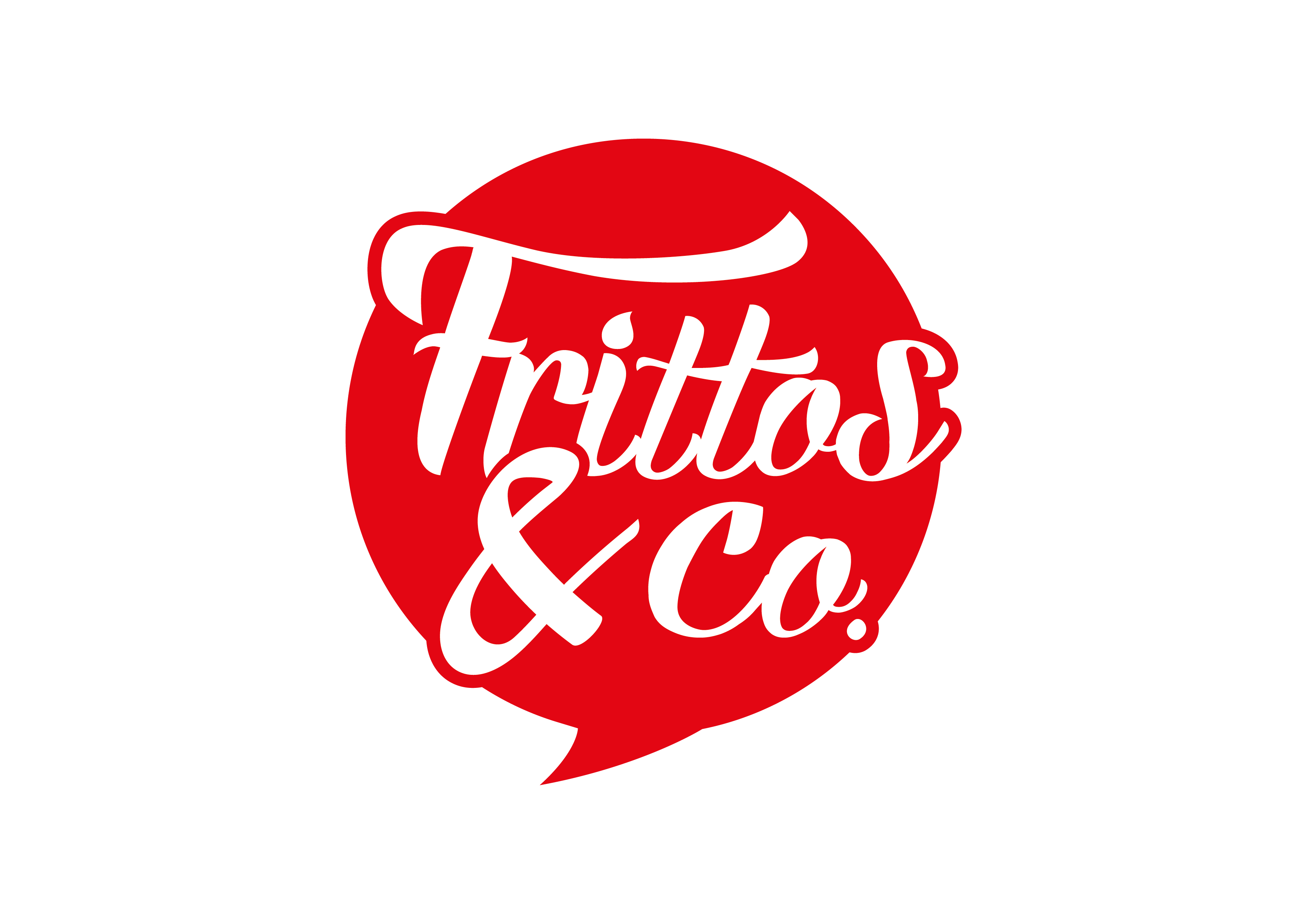 Frittos & Co.